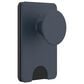 PopSockets MagSafe PopWallet Plus with PopGrip in Navy Blue, , large