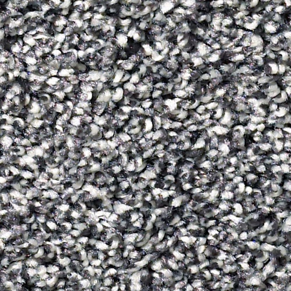 Shaw Simply the Best All About It Carpet in Forever Denim, , large