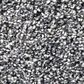 Shaw Simply the Best All About It Carpet in Forever Denim, , large