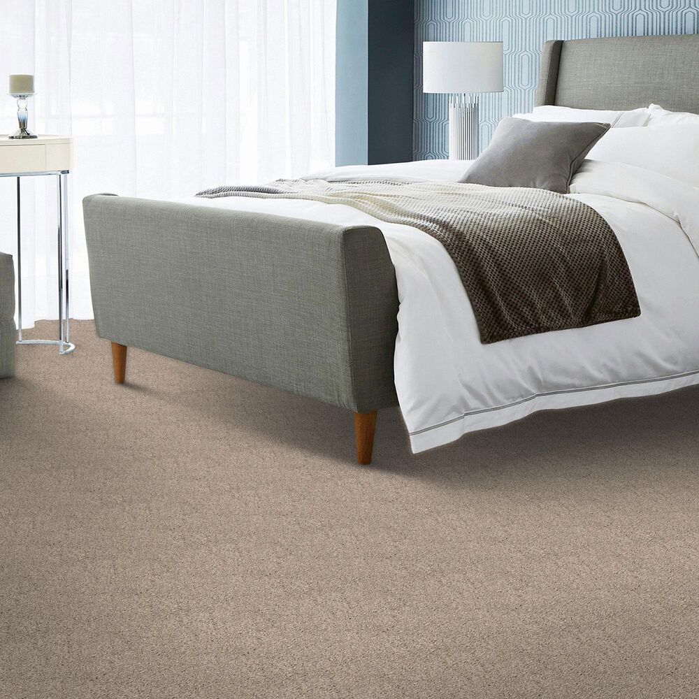 Karastan Graceful Invitation Carpet in Charisma, , large
