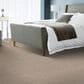 Karastan Graceful Invitation Carpet in Charisma, , large
