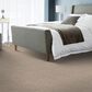 Karastan Graceful Invitation Carpet in Charisma, , large