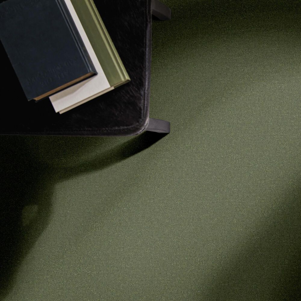 Anderson Tuftex Finery Carpet in Wilderness, , large