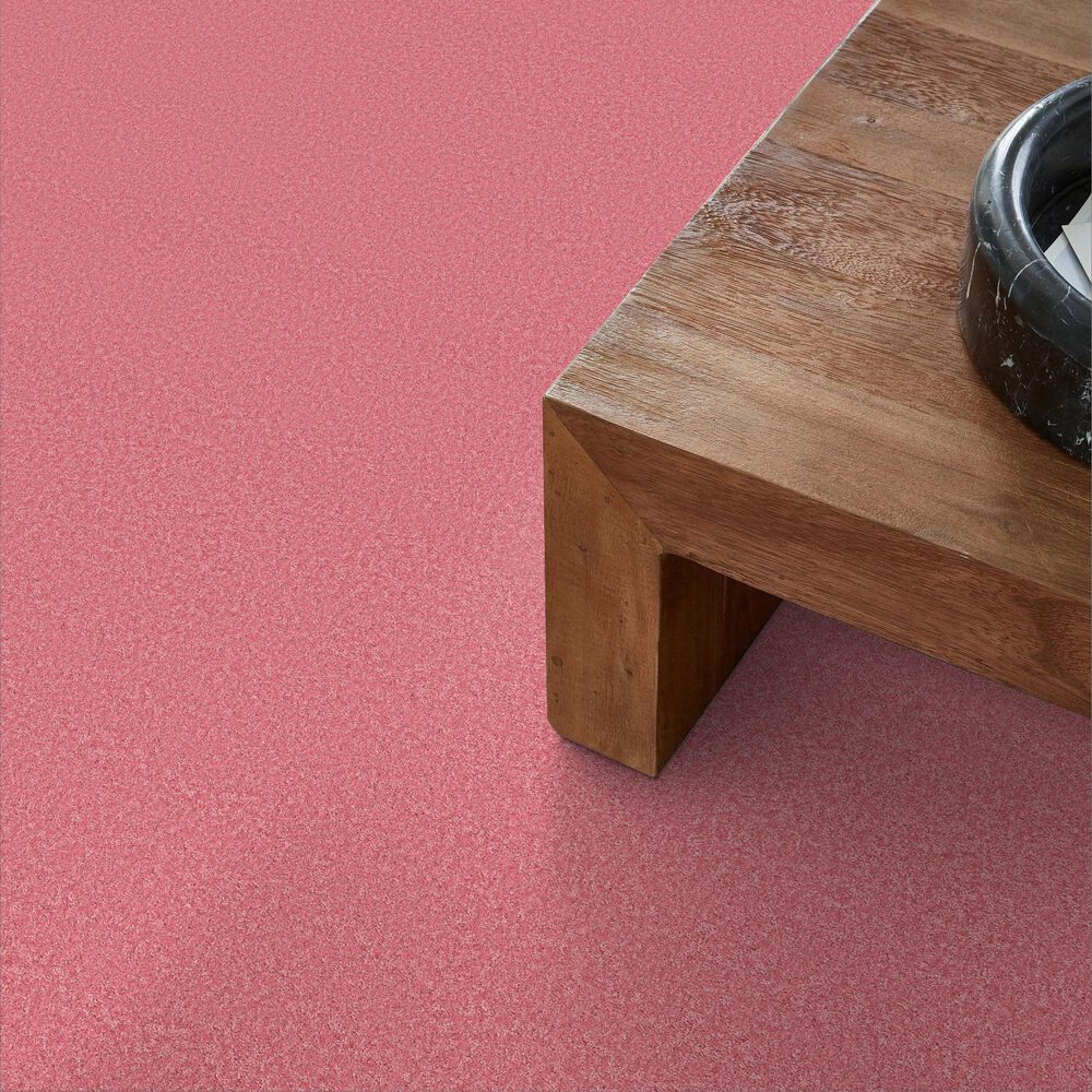 Shaw The Bright Side Carpet in Piece of Cake, , large