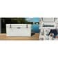 YETI Tundra 75 Hard Cooler in White, , large