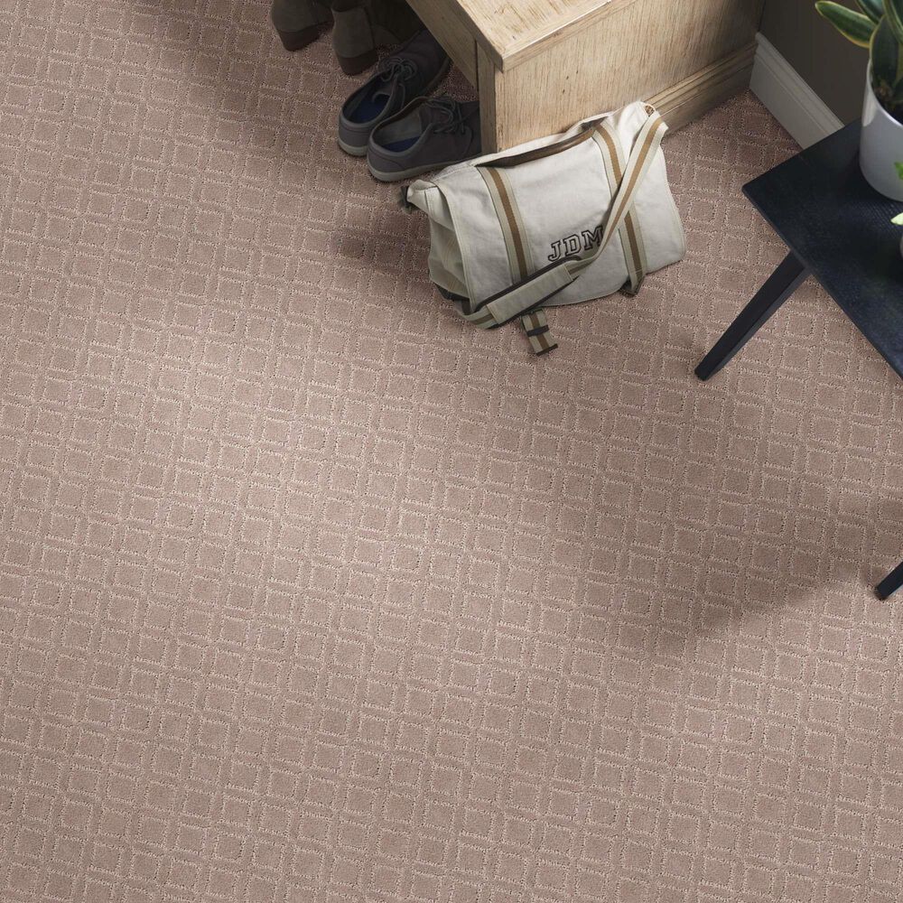 Anderson Tuftex Renoir Carpet in Socialite, , large