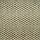 Nourison Courtyard Green 8" x 10" Indoor/Outdoor Area Rug, , large