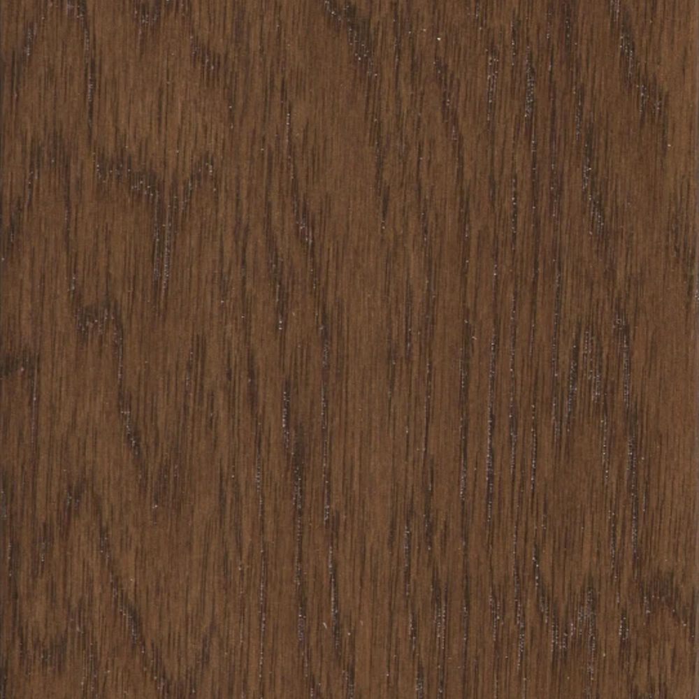 Shaw Summer Breeze Weathered Gate Hickory Engineered Hardwood, , large