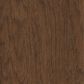 Shaw Summer Breeze Weathered Gate Hickory Engineered Hardwood, , large
