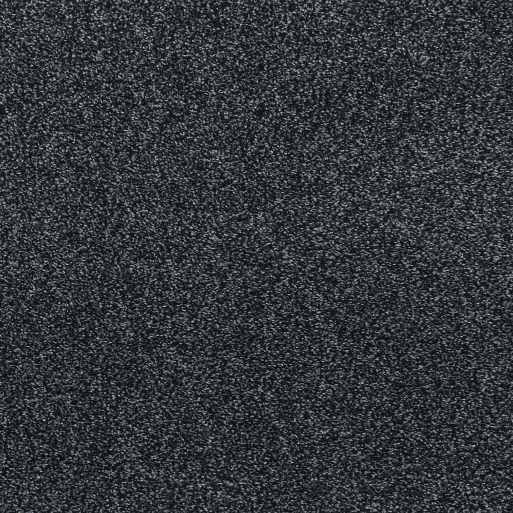 Mohawk Luxuriant Feel Carpet in Ocean Jewel, , large