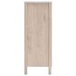 Ashley Cadmori 5-Drawer Chest, , large