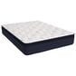 Southerland Alverstone Plush Pillow Top Queen Mattress, , large