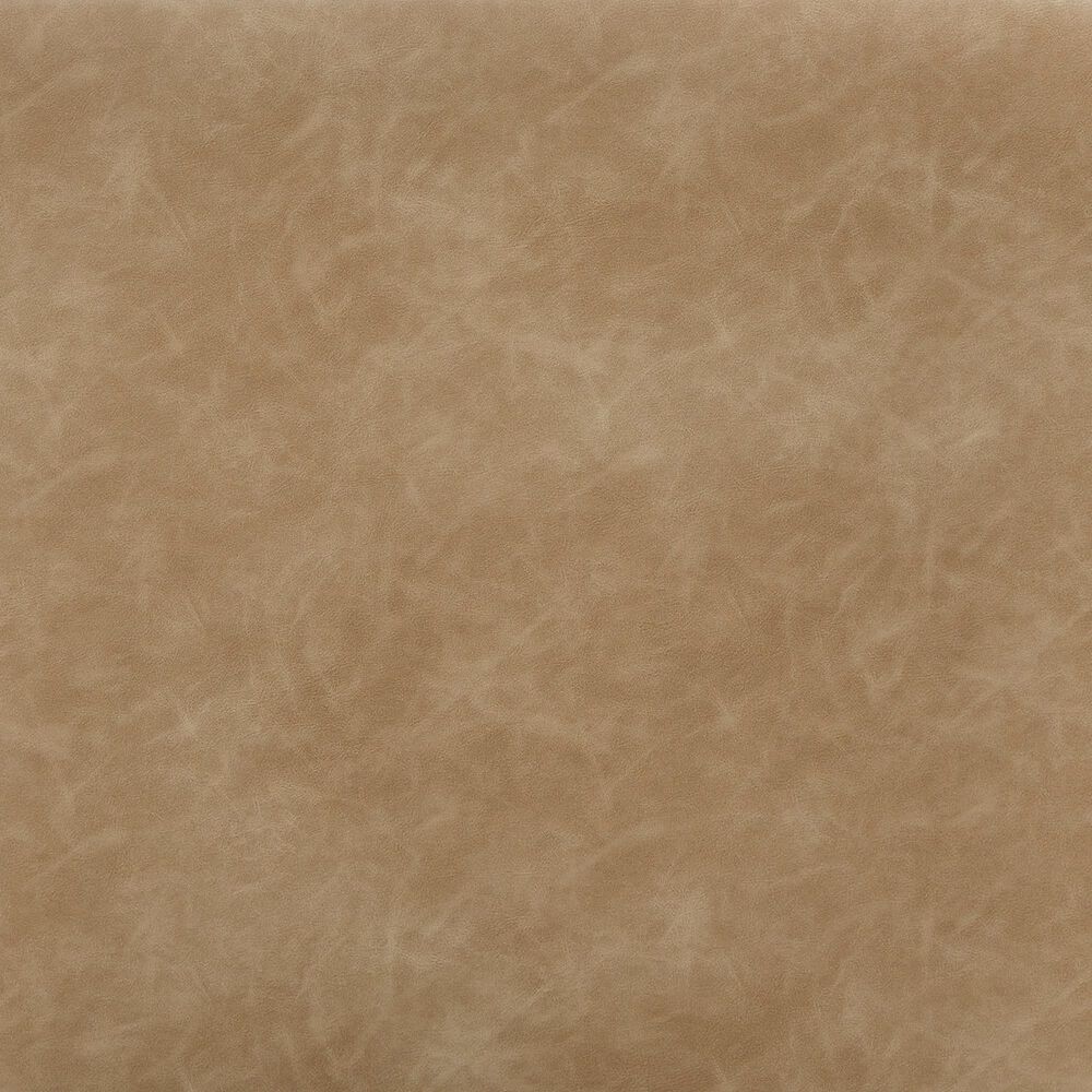 Ashley Adlanlock Accent Chair in Toast, , large