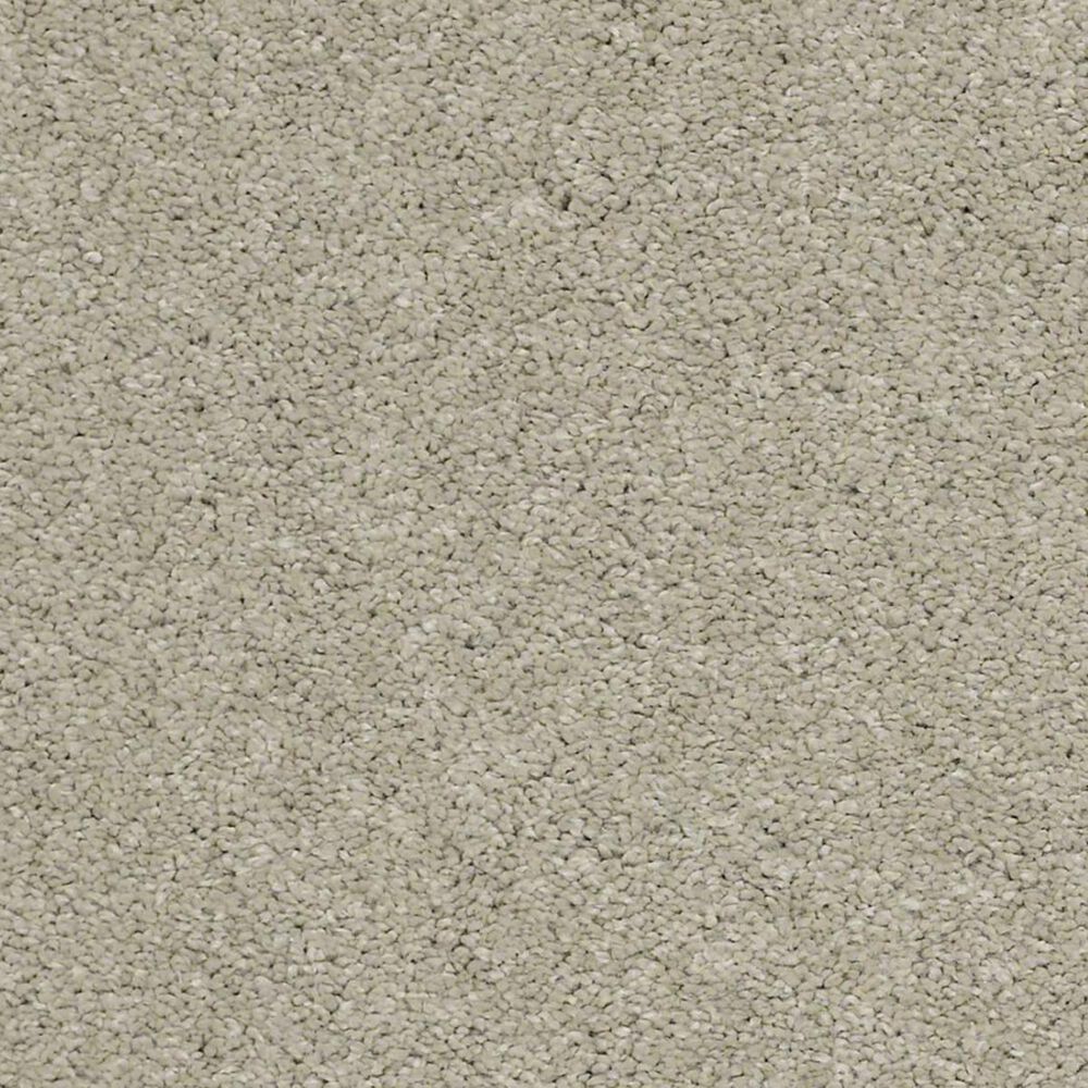 Shaw Barracan Classic I Carpet in Spruce, , large