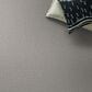 Shaw Ultra Lush Carpet in Destiny, , large