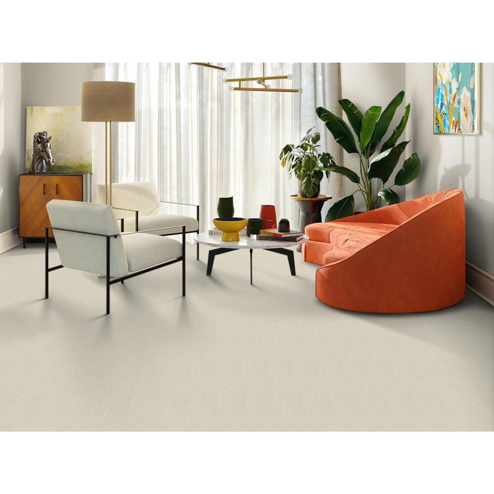 Fabrica Occasion Carpet in Remembrance, , large