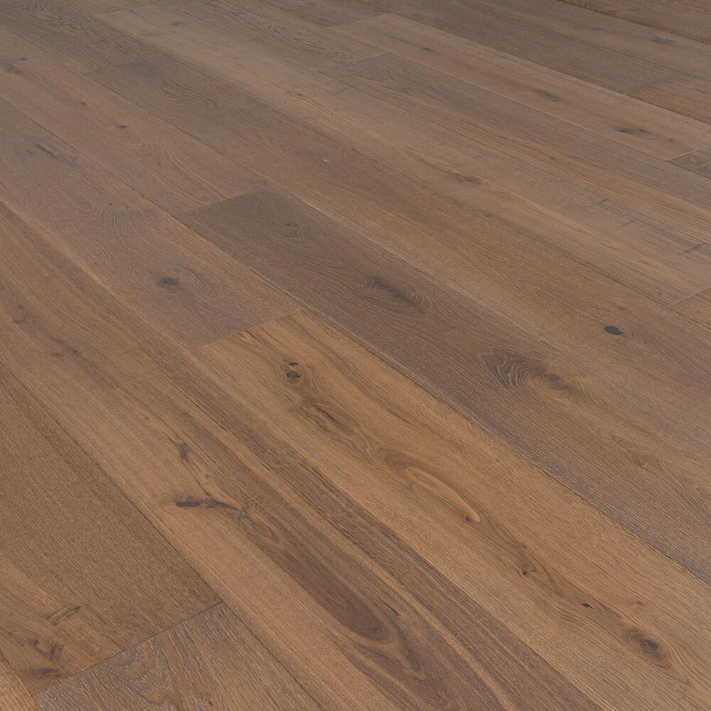 Provenza Tresor Symphonie European Oak Engineered Hardwood, , large