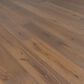 Provenza Tresor Symphonie European Oak Engineered Hardwood, , large
