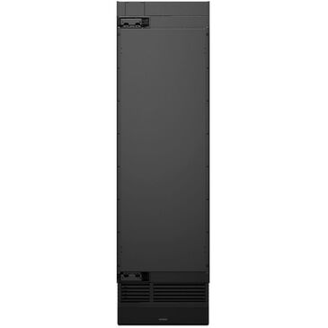 Jenn-Air 24" Built-In Refrigerator Column with Left Hand Swing Panel Ready, , large