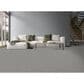 Masland Fascinating Carpet in Rock On, , large