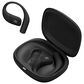 JBL Endurance Zone True Wireless Earbuds in Black, , large