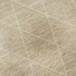 Dalyn Rug Company Lazio 10" x 14" Salmon Area Rug, , large