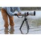 Sony FE 400-800mm f/6.3-8 G OSS Lens, , large