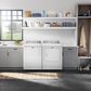 Maytag 7.0 Cu. Ft. Gas Dryer, , large