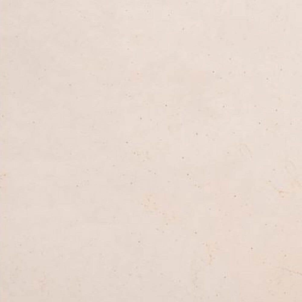 James Martin Vanities Brittany 36&quot; Single Bathroom Vanity in Sage Green with 3 cm Eternal Marfil Quartz Top and Rectangular Sink, , large