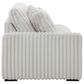 Ashley 3-Piece Sectional in Alloy, , large