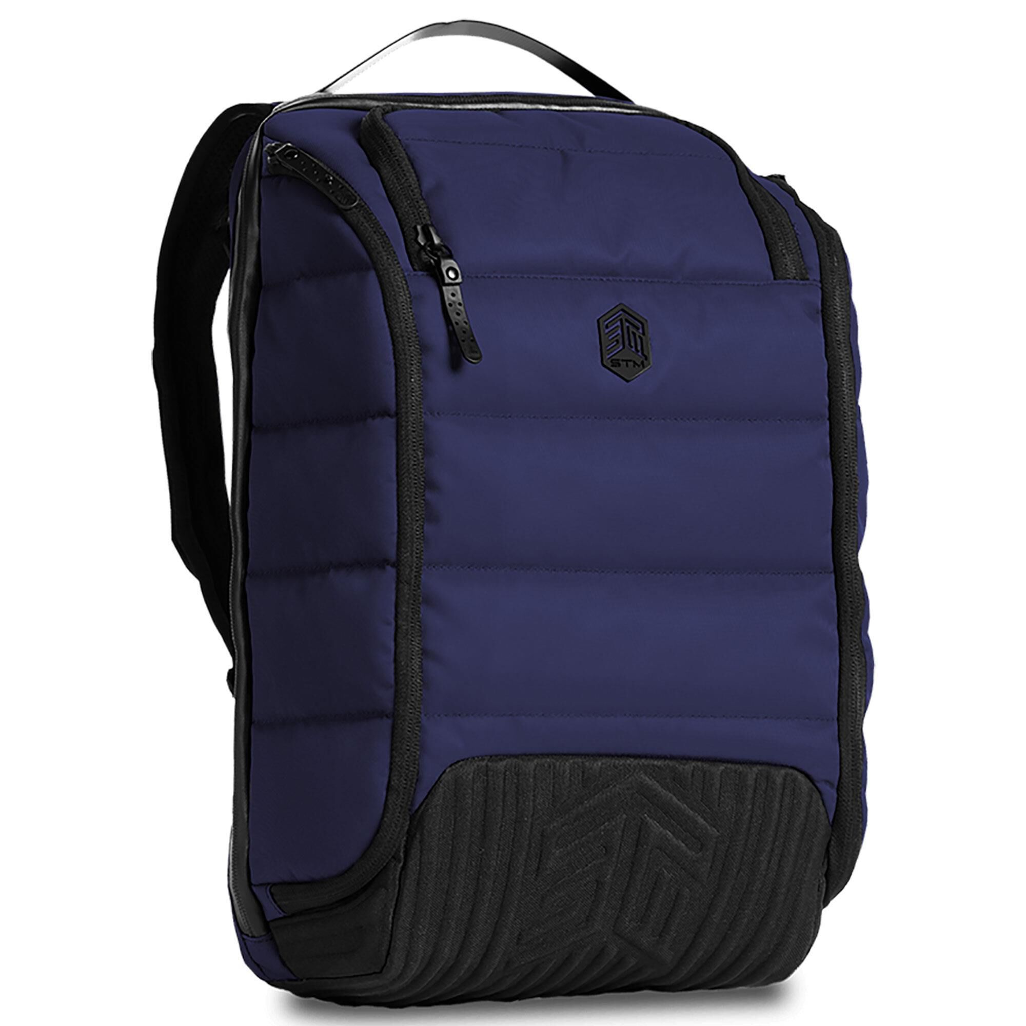STM Goods DUX Backpack 15