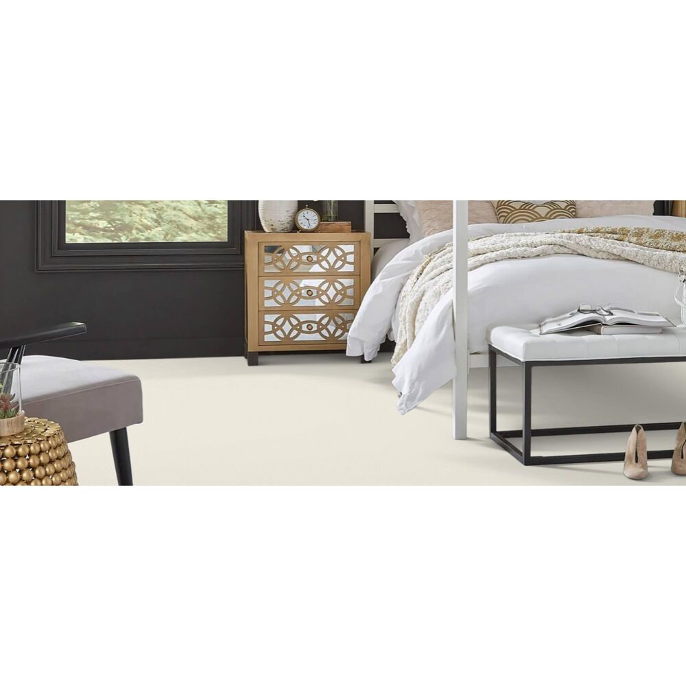 Masland Miami Carpet in Palm Coast, , large