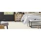 Masland Miami Carpet in Palm Coast, , large