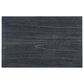 Hooker Furniture Commerce and Market Lateral File Cabinet in Black, , large