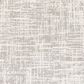 Surya Gavic GVC-2308 5"3" x 7"3" Cream, Beige, Light Gray, Taupe and Charcoal Area Rug, , large