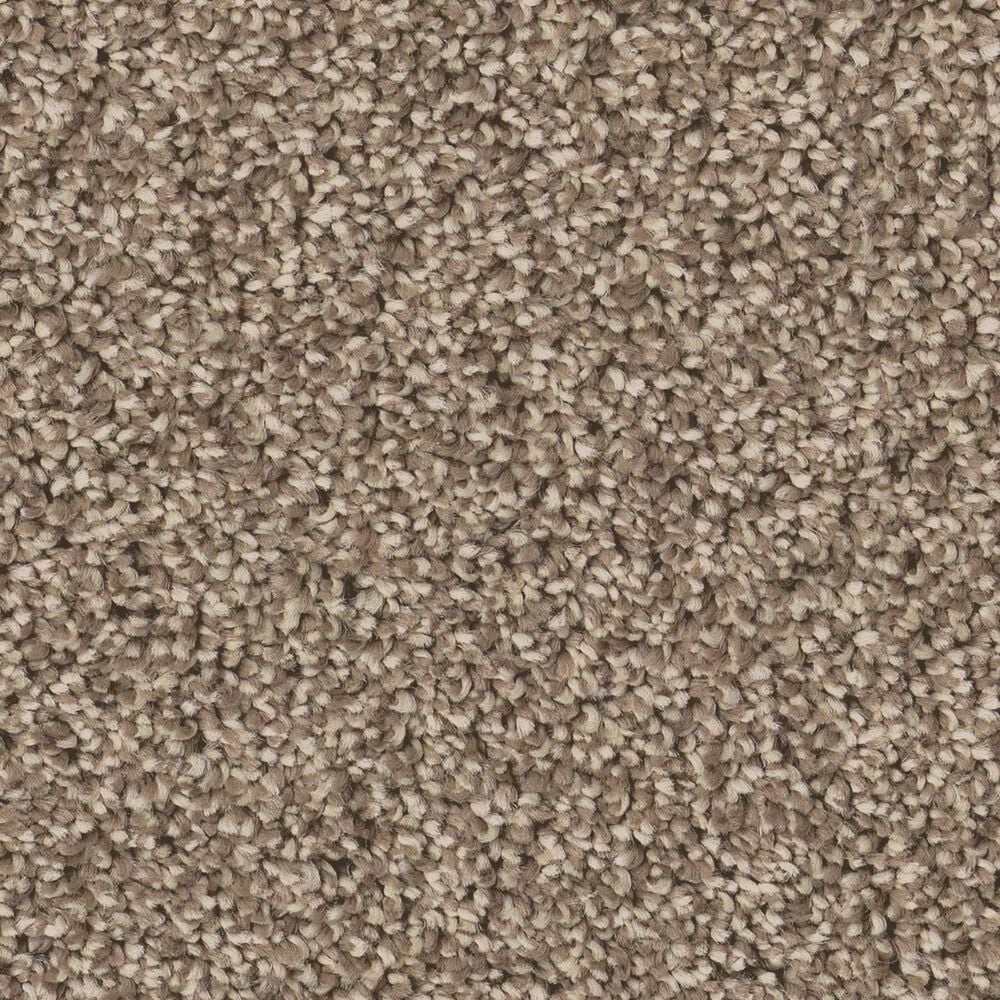 Shaw Pure Affection T Carpet in Stonecrest, , large