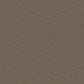 Anderson Tuftex Wyndham Estate Carpet in Smokehouse, , large