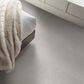 Shaw Comforting I Carpet in Thin Ice, , large
