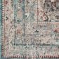 Dalyn Rug Company Jericho 2"6" x 12" Riviera Indoor/Outdoor Runner, , large
