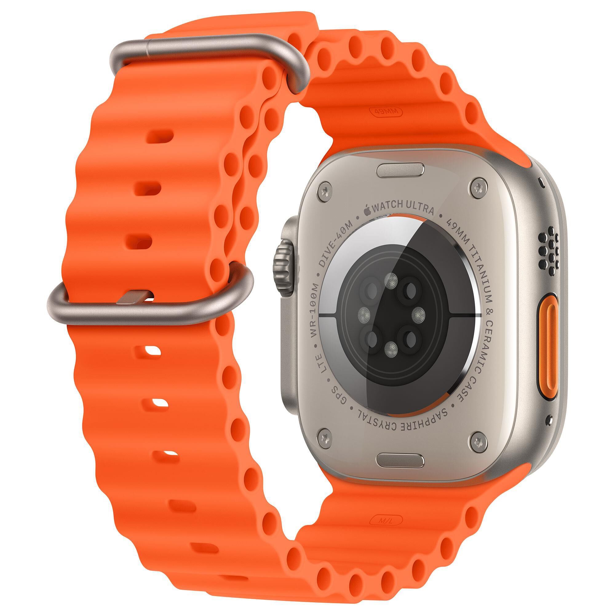 Apple watch 3 gps e cellular store