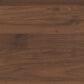 Ashley Fortlorn 6-Drawer Dresser in Walnut Brown, , large