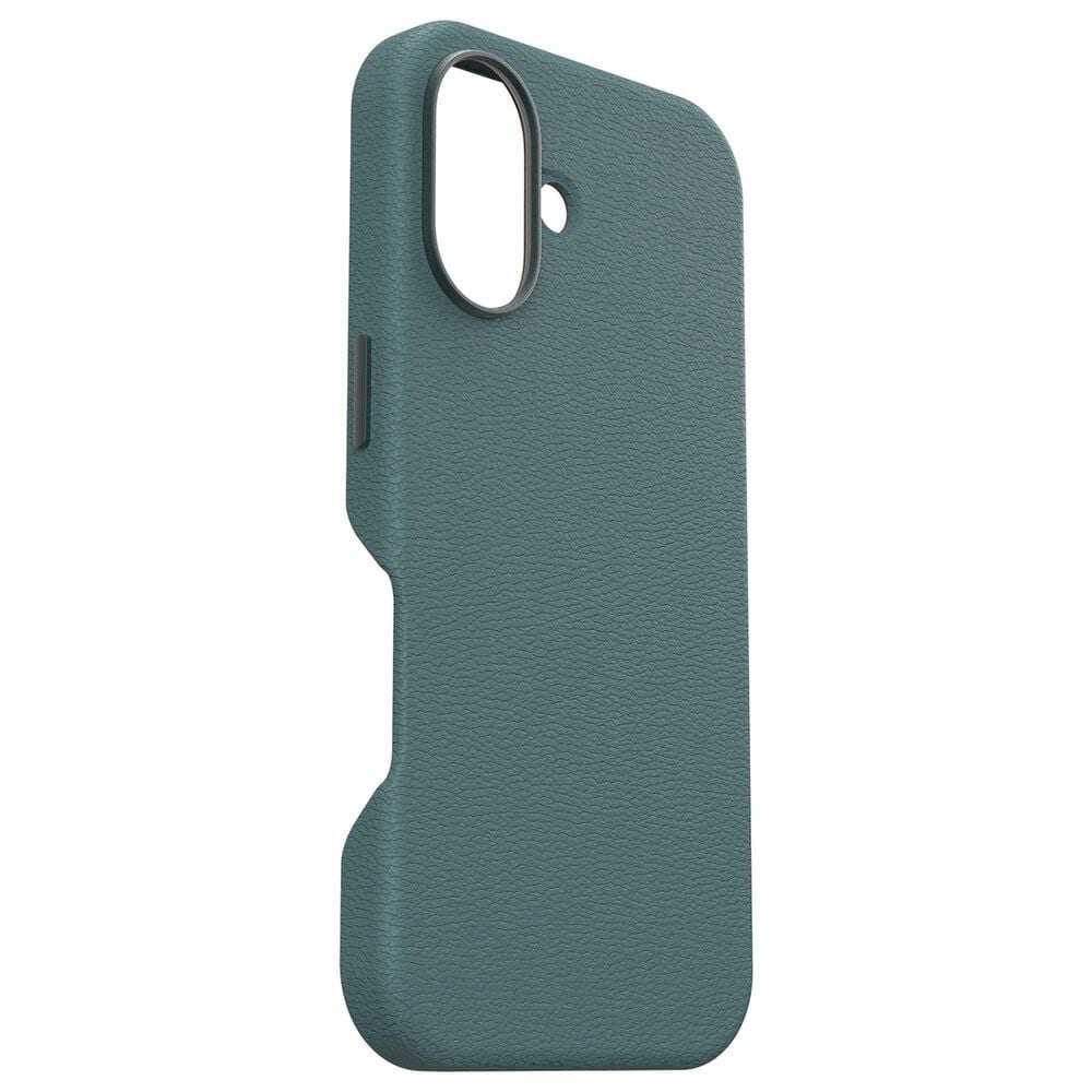 OtterBox Symmetry Magsafe Case for Apple iPhone 16 in Sagebrush, , large