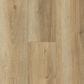 Hartco Back Home Warmer Fall 8" x 48" Laminate, , large