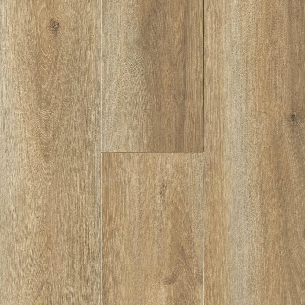 Hartco Back Home Warmer Fall 8" x 48" Laminate, , large