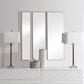 Uttermost Rowling Mirror (Set of 3), , large