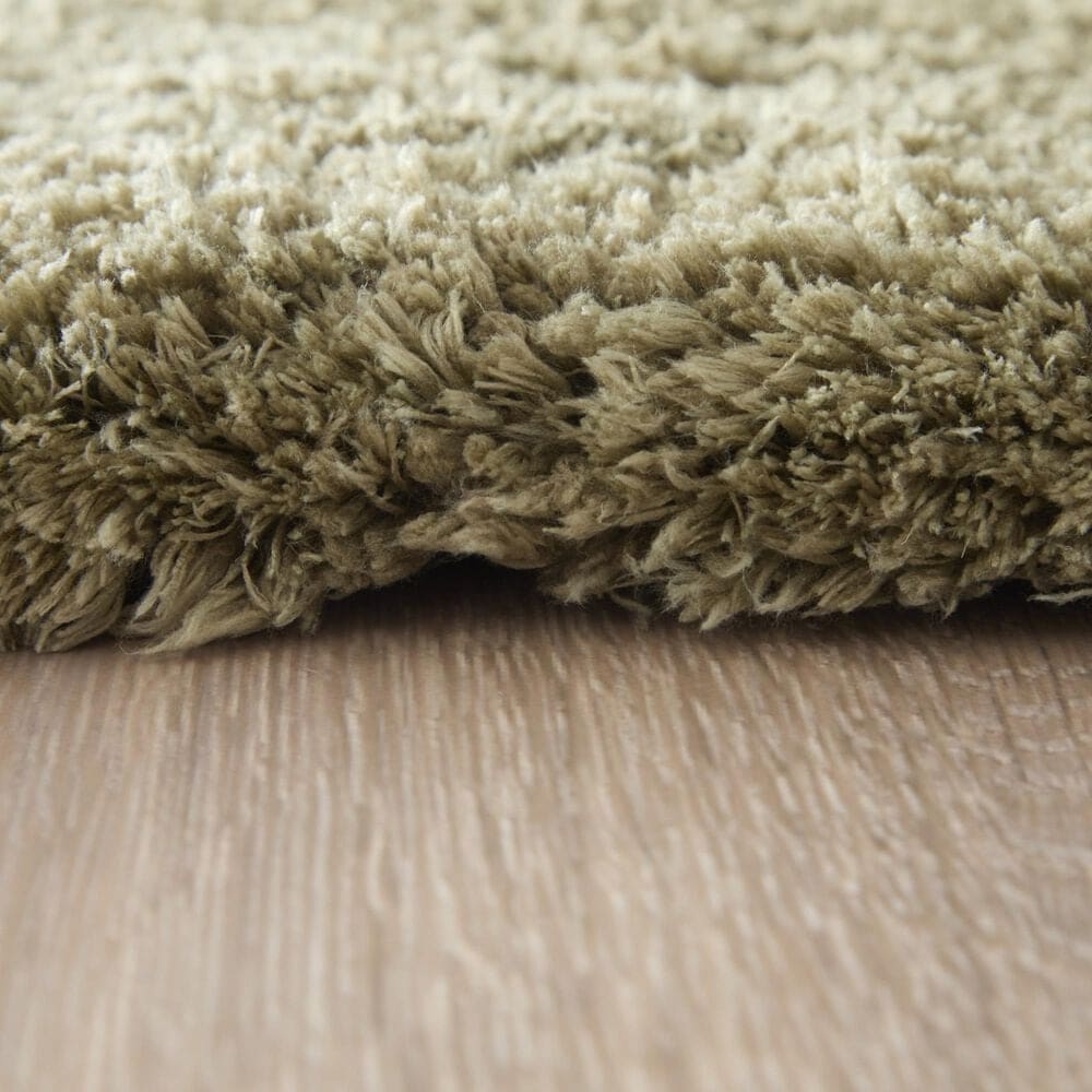Feizy Tula Green 5' x 8' Area Rug, , large