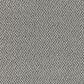 Dream Weaver Crete Carpet in Palladium, , large