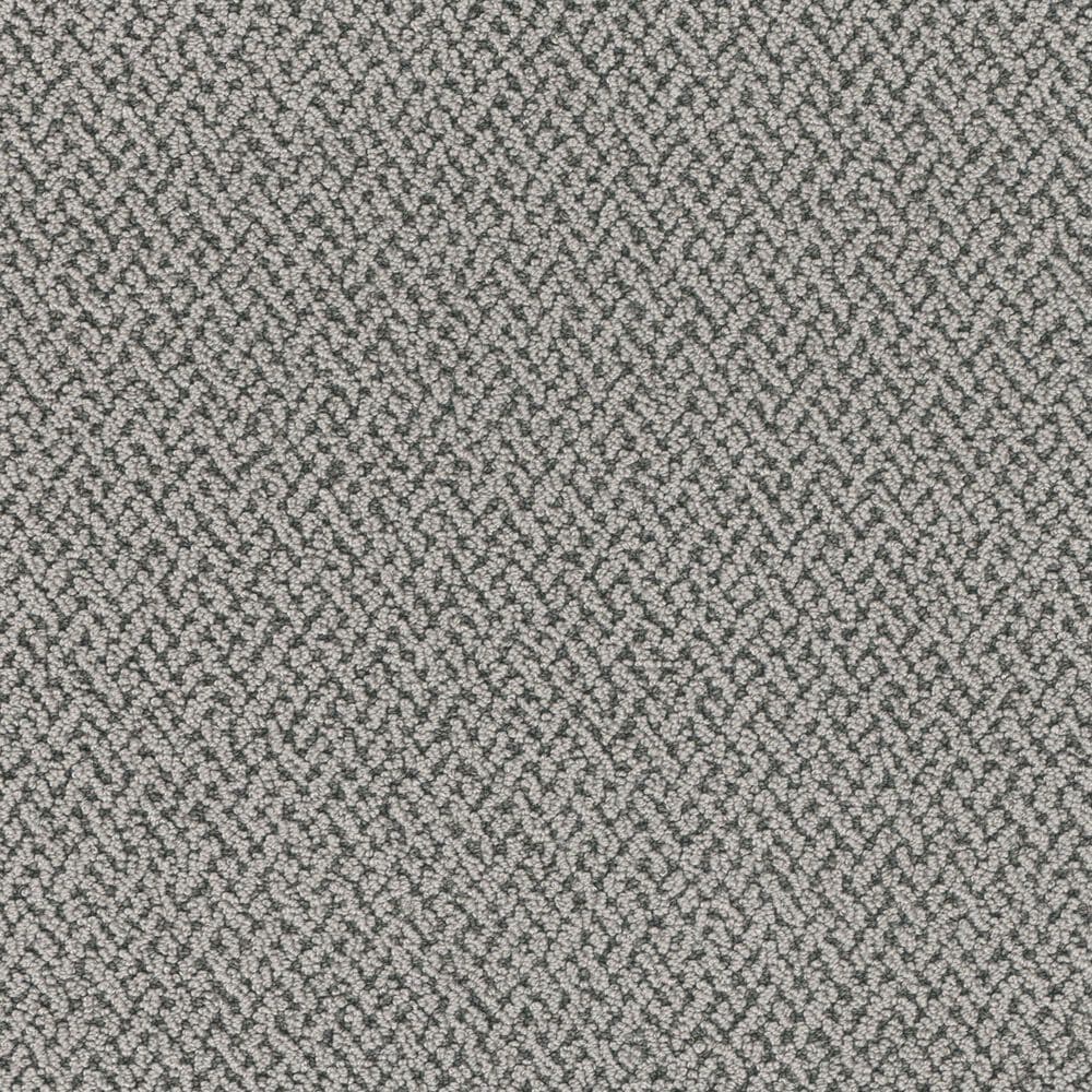 Dream Weaver Crete Carpet in Palladium, , large