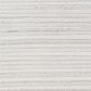Surya Azalea 5" x 7"6" Light Gray Area Rug, , large