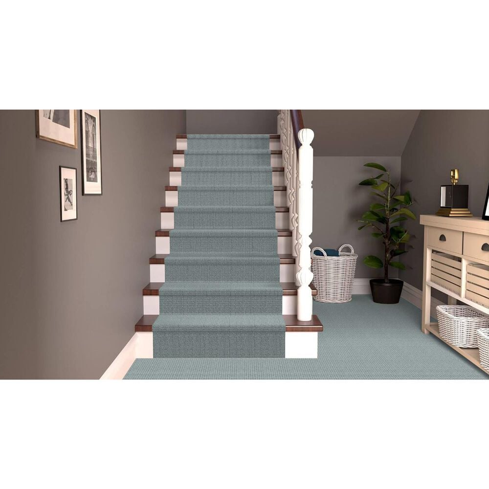 Dixie Home Pleasant Valley Carpet in Sky, , large
